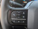 2026 Ford F-350 Crew Cab DRW 4WD Pickup for sale #40002 - photo 20
