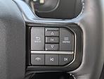 2026 Ford F-350 Crew Cab DRW 4WD Pickup for sale #40002 - photo 21