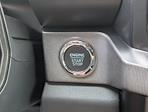 2026 Ford F-350 Crew Cab DRW 4WD Pickup for sale #40002 - photo 22