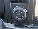 2026 Ford F-350 Crew Cab DRW 4WD Pickup for sale #40002 - photo 23
