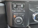 2026 Ford F-350 Crew Cab DRW 4WD Pickup for sale #40002 - photo 24
