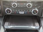 2026 Ford F-350 Crew Cab DRW 4WD Pickup for sale #40002 - photo 25