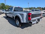 2026 Ford F-350 Crew Cab DRW 4WD Pickup for sale #40002 - photo 2