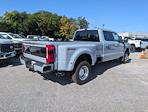 2026 Ford F-350 Crew Cab DRW 4WD Pickup for sale #40002 - photo 4