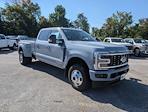 2026 Ford F-350 Crew Cab DRW 4WD Pickup for sale #40002 - photo 5