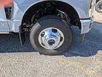 2026 Ford F-350 Crew Cab DRW 4WD Pickup for sale #40002 - photo 6
