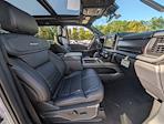 2026 Ford F-350 Crew Cab DRW 4WD Pickup for sale #40002 - photo 7