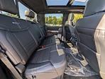 2026 Ford F-350 Crew Cab DRW 4WD Pickup for sale #40002 - photo 8