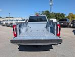 2026 Ford F-350 Crew Cab DRW 4WD Pickup for sale #40002 - photo 9