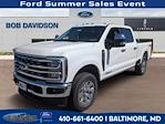 2026 Ford F-250 Crew Cab 4WD Pickup for sale #40004 - photo 1