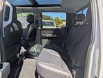 2026 Ford F-250 Crew Cab 4WD Pickup for sale #40004 - photo 10