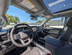 2026 Ford F-250 Crew Cab 4WD Pickup for sale #40004 - photo 11