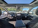 2026 Ford F-250 Crew Cab 4WD Pickup for sale #40004 - photo 12