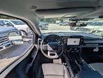 2026 Ford F-250 Crew Cab 4WD Pickup for sale #40004 - photo 13