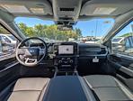 2026 Ford F-250 Crew Cab 4WD Pickup for sale #40004 - photo 14