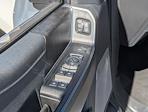 2026 Ford F-250 Crew Cab 4WD Pickup for sale #40004 - photo 16