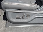2026 Ford F-250 Crew Cab 4WD Pickup for sale #40004 - photo 17