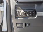 2026 Ford F-250 Crew Cab 4WD Pickup for sale #40004 - photo 18