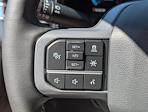 2026 Ford F-250 Crew Cab 4WD Pickup for sale #40004 - photo 19