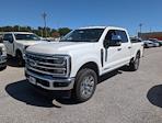 2026 Ford F-250 Crew Cab 4WD Pickup for sale #40004 - photo 3