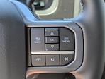 2026 Ford F-250 Crew Cab 4WD Pickup for sale #40004 - photo 20