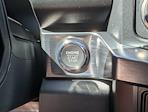 2026 Ford F-250 Crew Cab 4WD Pickup for sale #40004 - photo 21