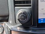 2026 Ford F-250 Crew Cab 4WD Pickup for sale #40004 - photo 22