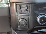 2026 Ford F-250 Crew Cab 4WD Pickup for sale #40004 - photo 23