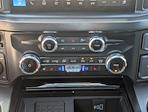2026 Ford F-250 Crew Cab 4WD Pickup for sale #40004 - photo 24