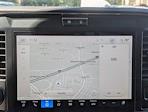 2026 Ford F-250 Crew Cab 4WD Pickup for sale #40004 - photo 26