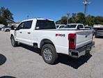 2026 Ford F-250 Crew Cab 4WD Pickup for sale #40004 - photo 2