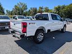 2026 Ford F-250 Crew Cab 4WD Pickup for sale #40004 - photo 4