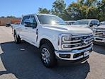2026 Ford F-250 Crew Cab 4WD Pickup for sale #40004 - photo 5