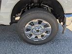 2026 Ford F-250 Crew Cab 4WD Pickup for sale #40004 - photo 6