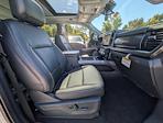 2026 Ford F-250 Crew Cab 4WD Pickup for sale #40004 - photo 7