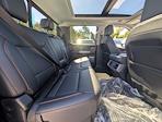 2026 Ford F-250 Crew Cab 4WD Pickup for sale #40004 - photo 8
