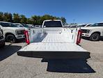 2026 Ford F-250 Crew Cab 4WD Pickup for sale #40004 - photo 9