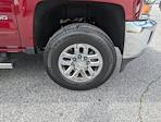 2016 Chevrolet Silverado 2500 Double Cab SRW 4WD Pickup for sale #40005A - photo 10