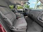 2016 Chevrolet Silverado 2500 Double Cab SRW 4WD Pickup for sale #40005A - photo 11