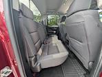 2016 Chevrolet Silverado 2500 Double Cab SRW 4WD Pickup for sale #40005A - photo 12