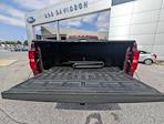 2016 Chevrolet Silverado 2500 Double Cab SRW 4WD Pickup for sale #40005A - photo 13