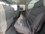 2016 Chevrolet Silverado 2500 Double Cab SRW 4WD Pickup for sale #40005A - photo 14