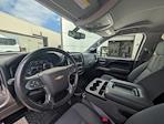 2016 Chevrolet Silverado 2500 Double Cab SRW 4WD Pickup for sale #40005A - photo 15