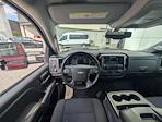 2016 Chevrolet Silverado 2500 Double Cab SRW 4WD Pickup for sale #40005A - photo 16