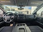 2016 Chevrolet Silverado 2500 Double Cab SRW 4WD Pickup for sale #40005A - photo 17