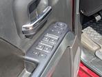 2016 Chevrolet Silverado 2500 Double Cab SRW 4WD Pickup for sale #40005A - photo 18