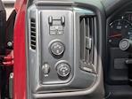 2016 Chevrolet Silverado 2500 Double Cab SRW 4WD Pickup for sale #40005A - photo 20