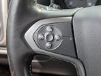 2016 Chevrolet Silverado 2500 Double Cab SRW 4WD Pickup for sale #40005A - photo 21
