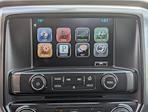 2016 Chevrolet Silverado 2500 Double Cab SRW 4WD Pickup for sale #40005A - photo 24