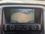2016 Chevrolet Silverado 2500 Double Cab SRW 4WD Pickup for sale #40005A - photo 25